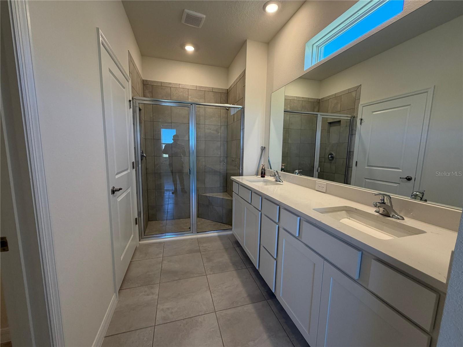 Image 11 of 19 For 8589 Pinecrest Trail