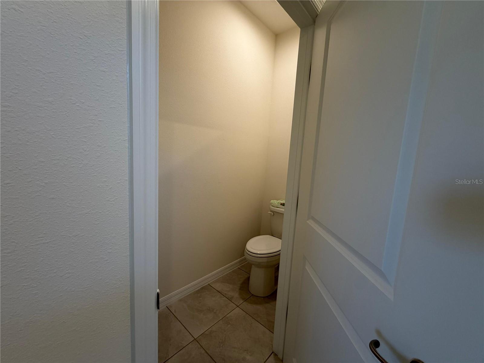 Image 12 of 19 For 8589 Pinecrest Trail