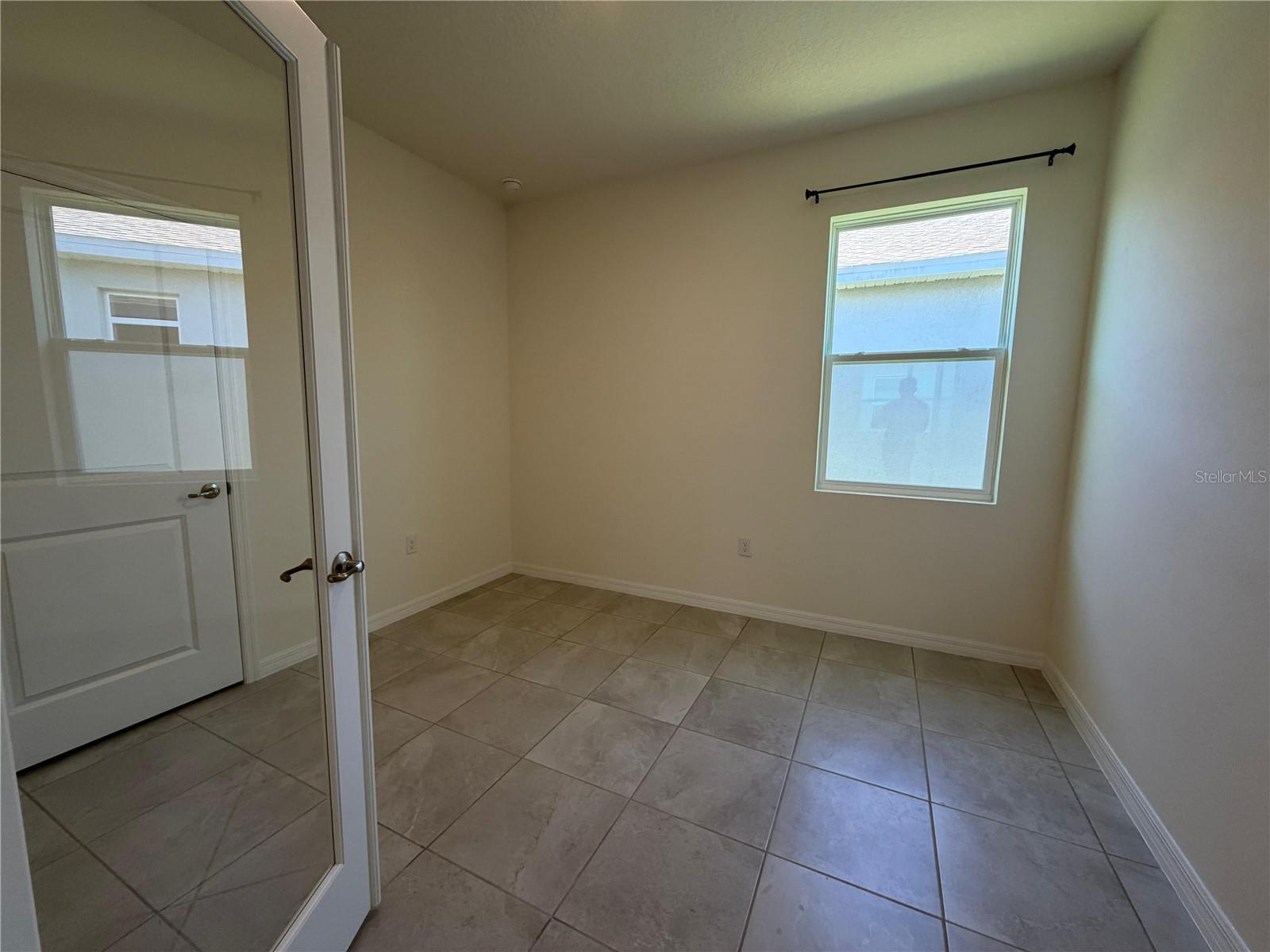 Image 13 of 19 For 8589 Pinecrest Trail