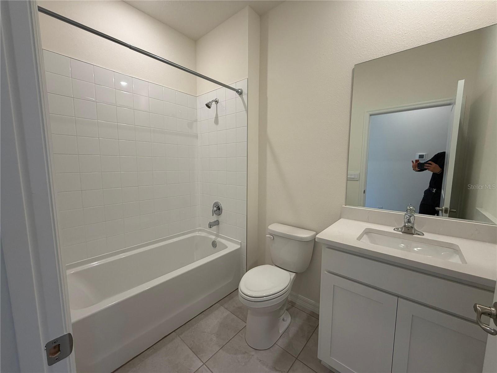 Image 14 of 19 For 8589 Pinecrest Trail