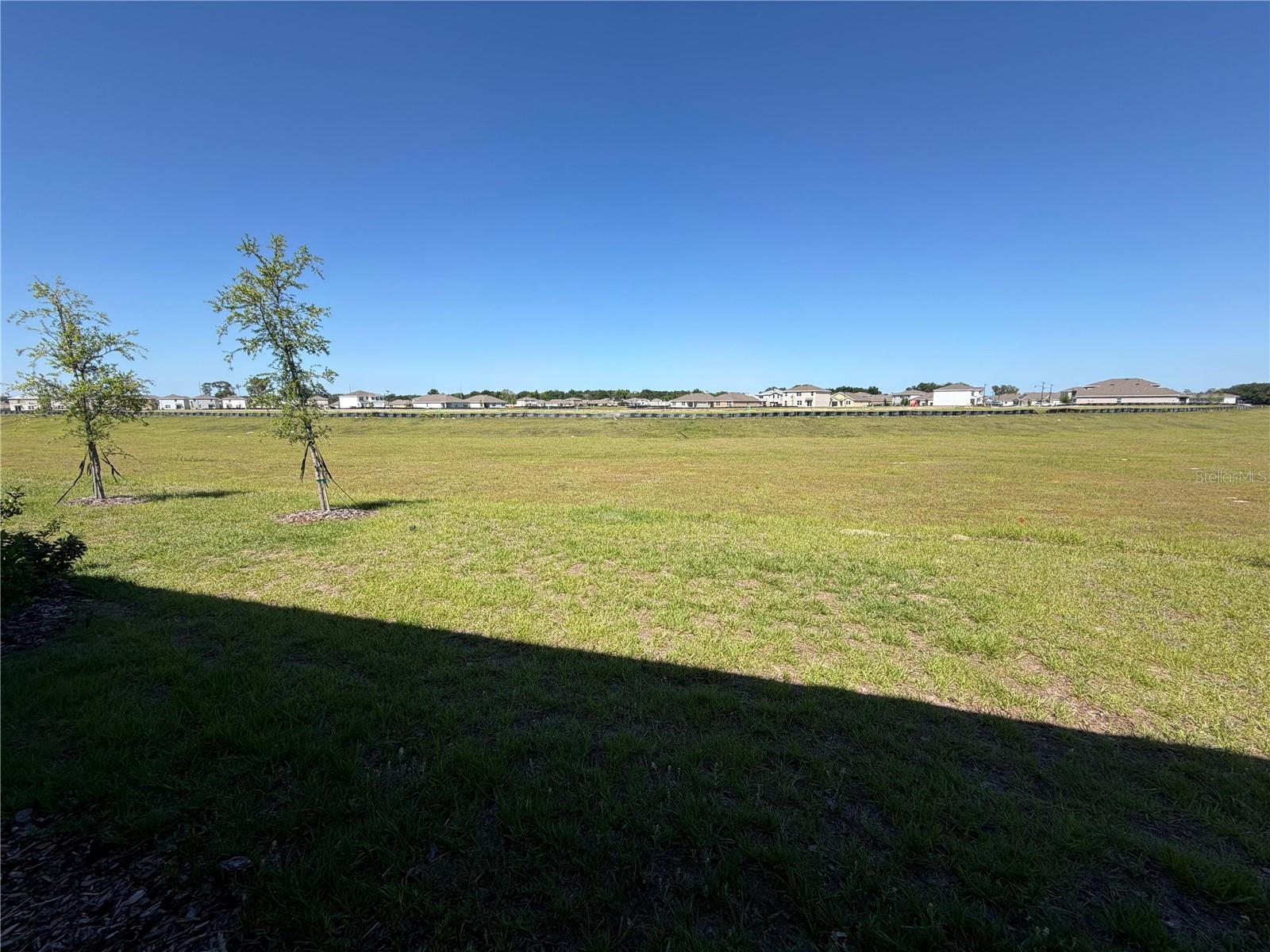 Image 18 of 19 For 8589 Pinecrest Trail