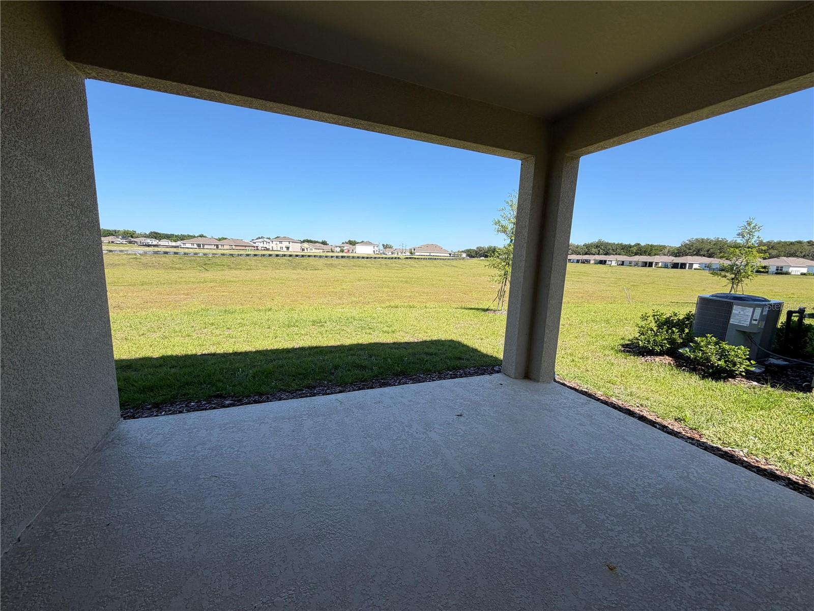 Image 19 of 19 For 8589 Pinecrest Trail