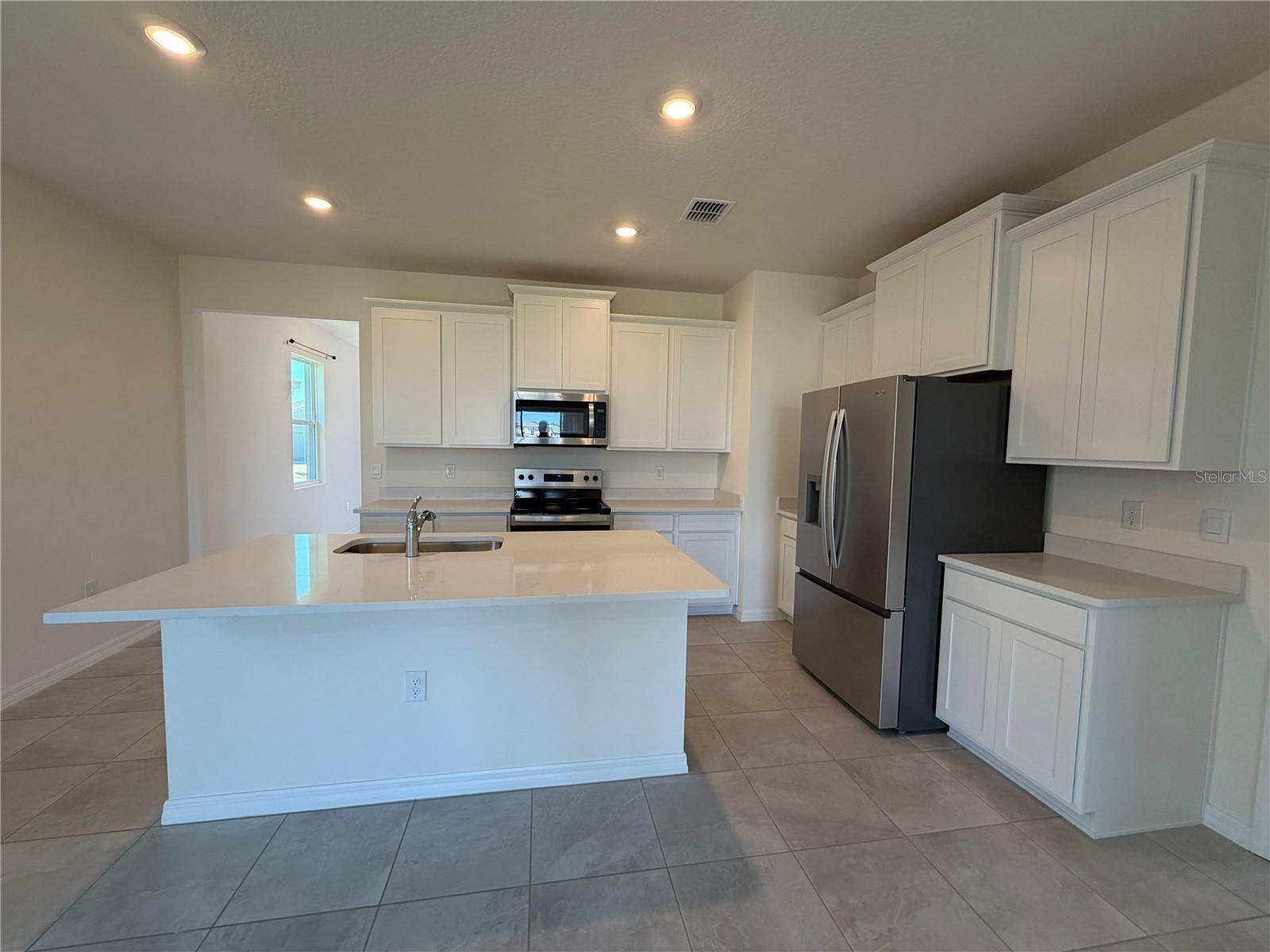 Image 2 of 19 For 8589 Pinecrest Trail