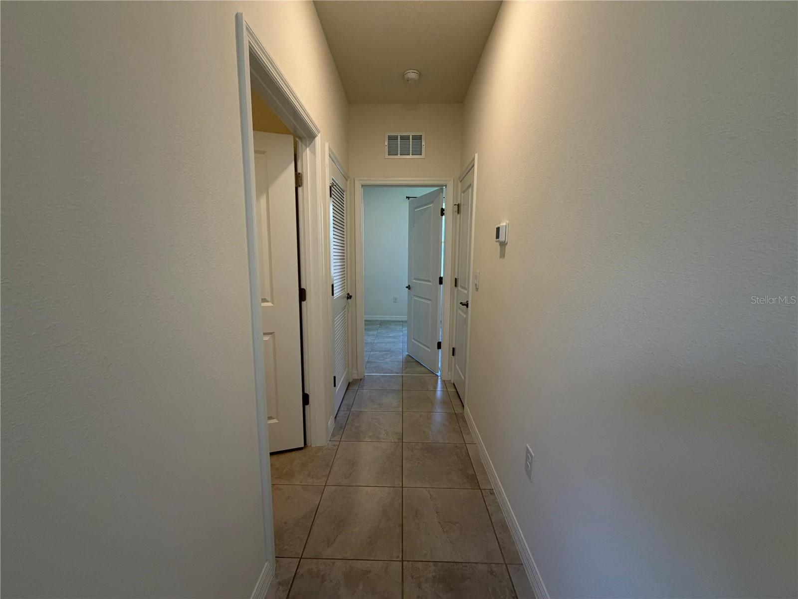 Image 7 of 19 For 8589 Pinecrest Trail