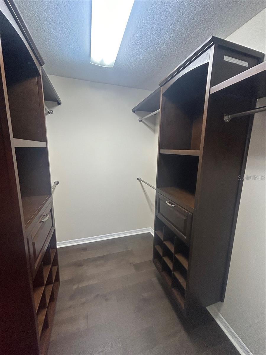 Image 10 of 21 For 5331 Hidden Cypress Lane