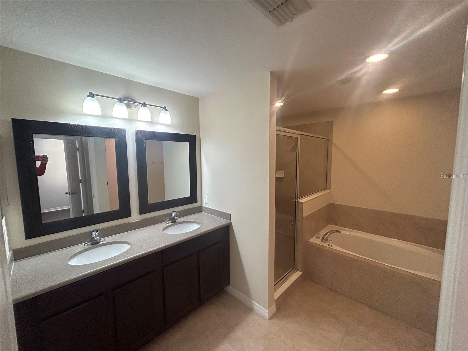 Image 11 of 21 For 5331 Hidden Cypress Lane