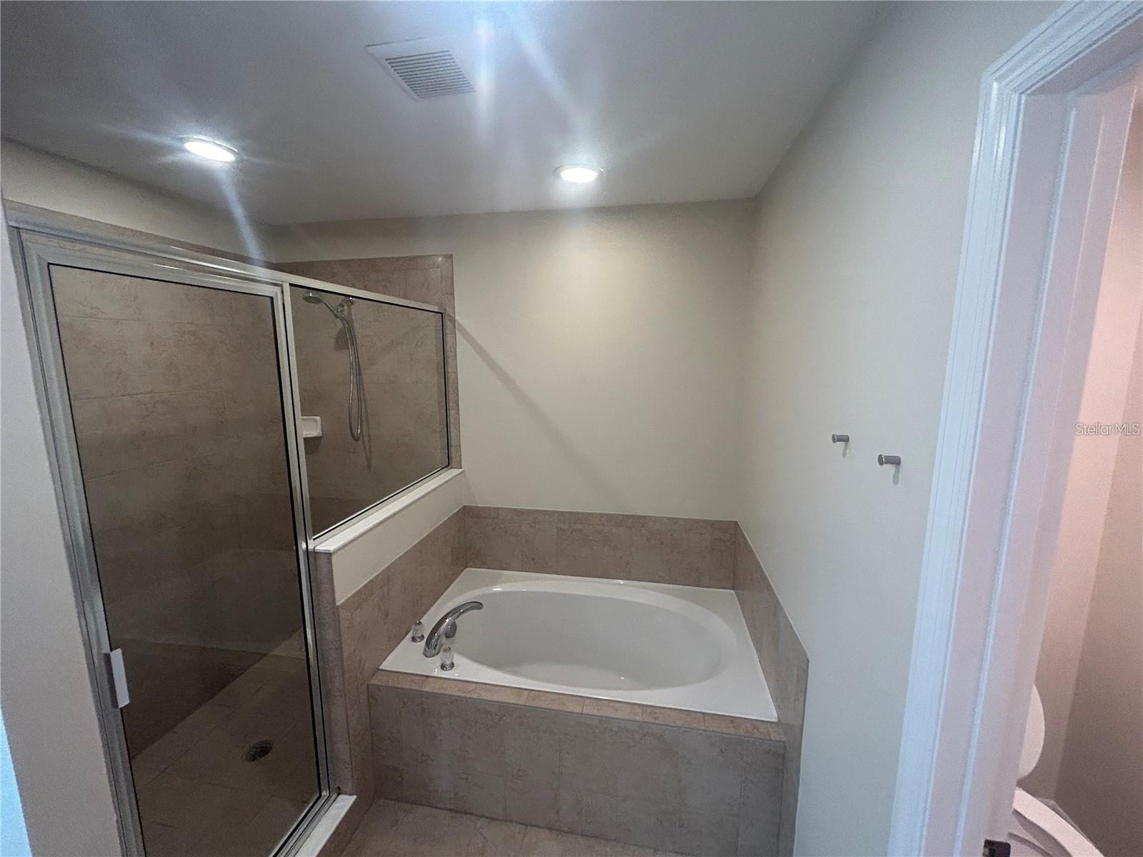 Image 12 of 21 For 5331 Hidden Cypress Lane