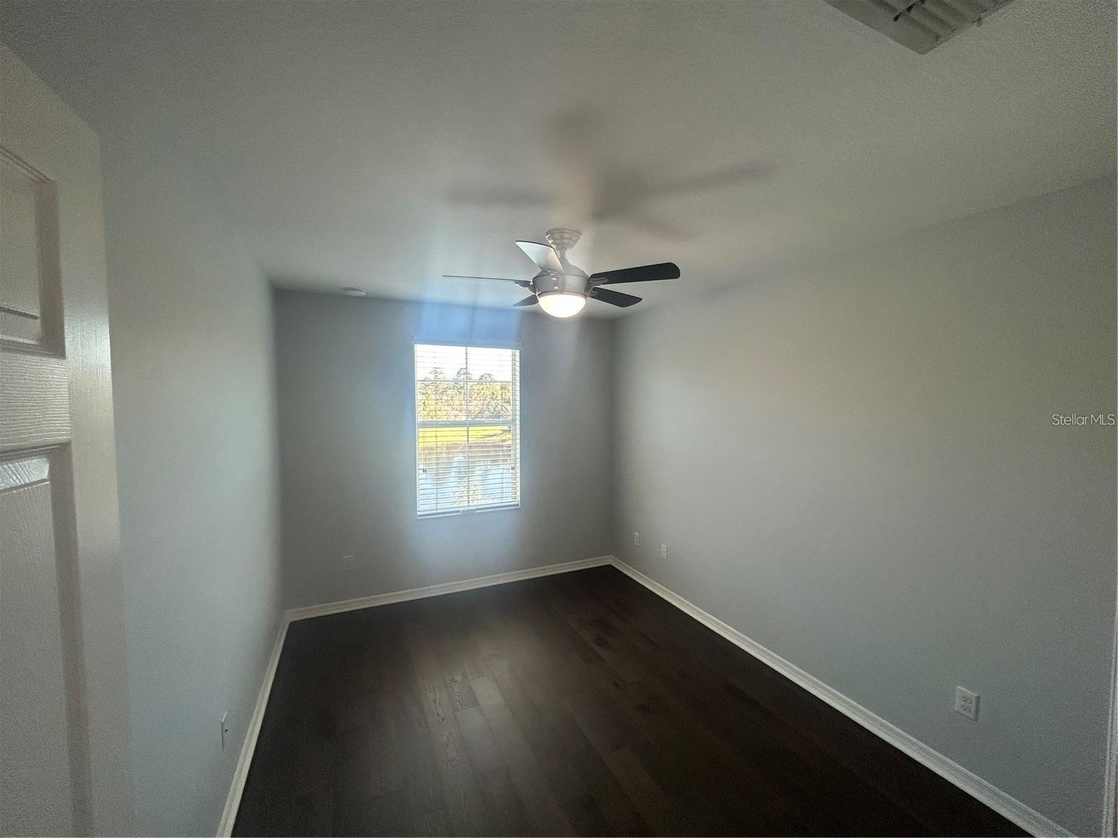 Image 13 of 21 For 5331 Hidden Cypress Lane