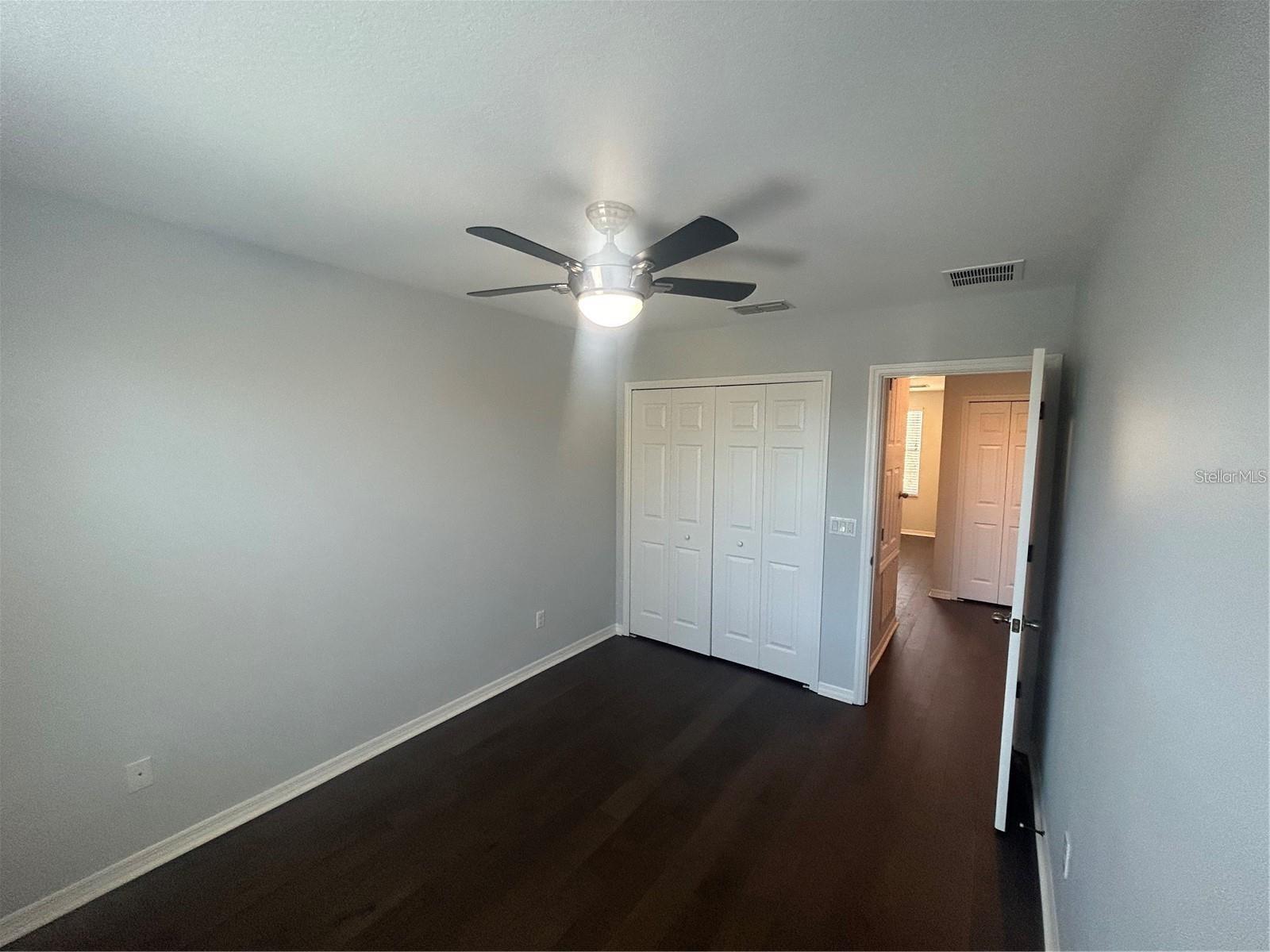 Image 14 of 21 For 5331 Hidden Cypress Lane