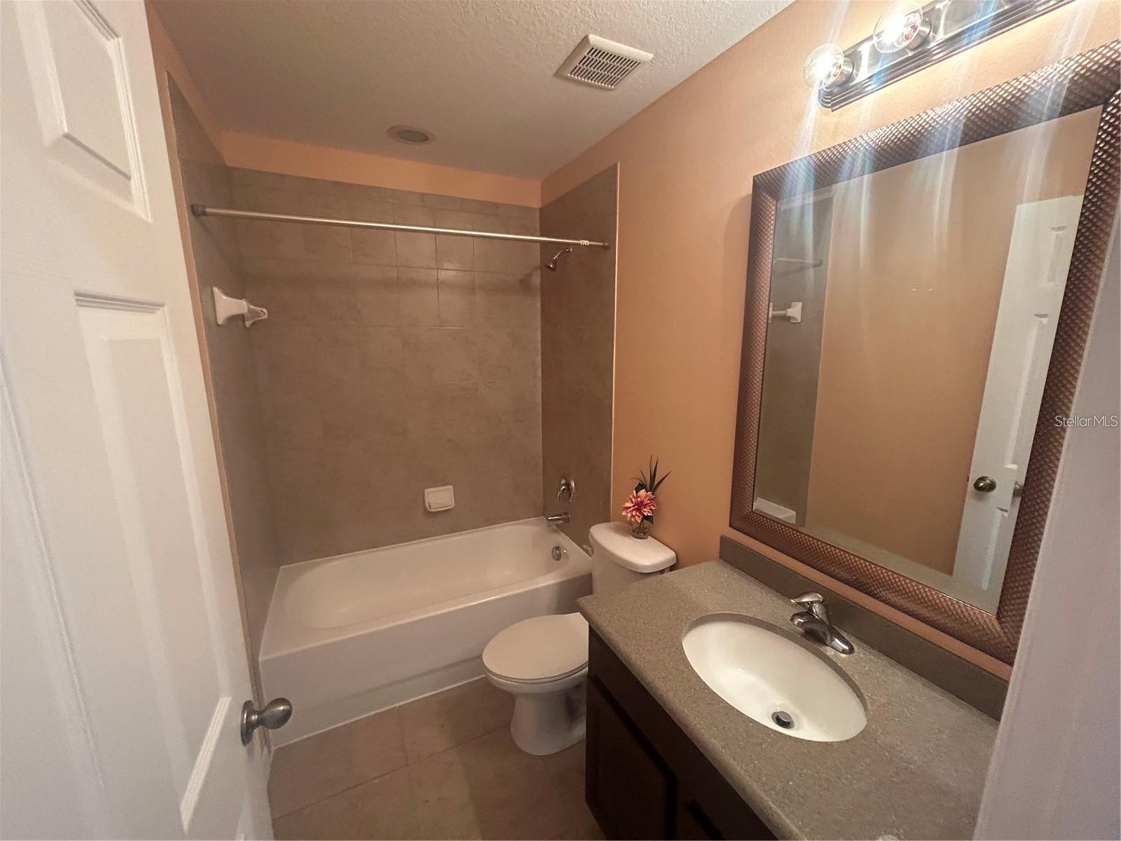 Image 15 of 21 For 5331 Hidden Cypress Lane