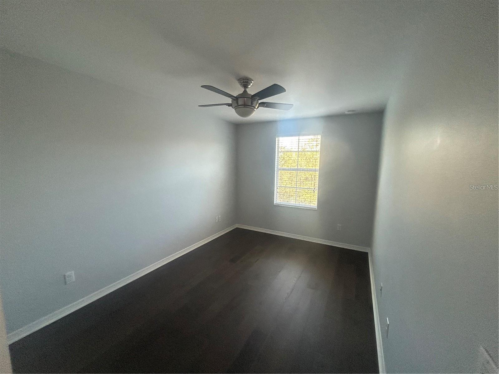 Image 16 of 21 For 5331 Hidden Cypress Lane