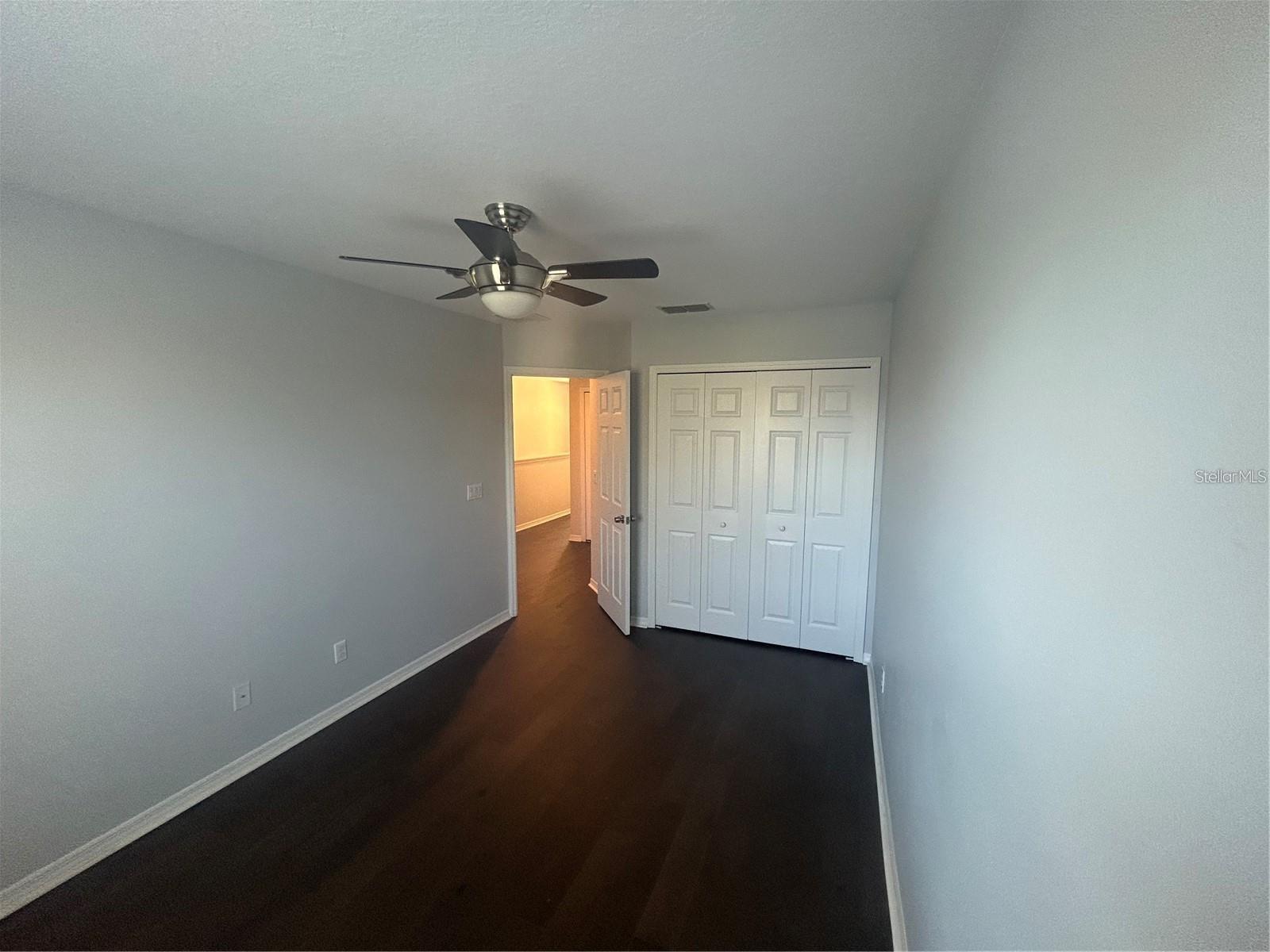 Image 17 of 21 For 5331 Hidden Cypress Lane