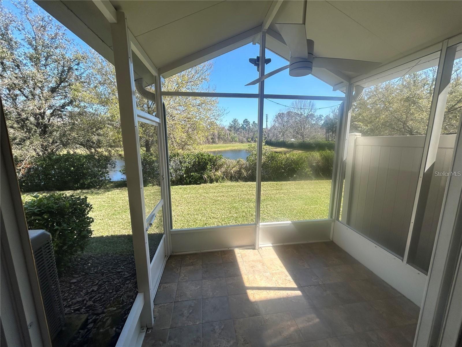 Image 18 of 21 For 5331 Hidden Cypress Lane