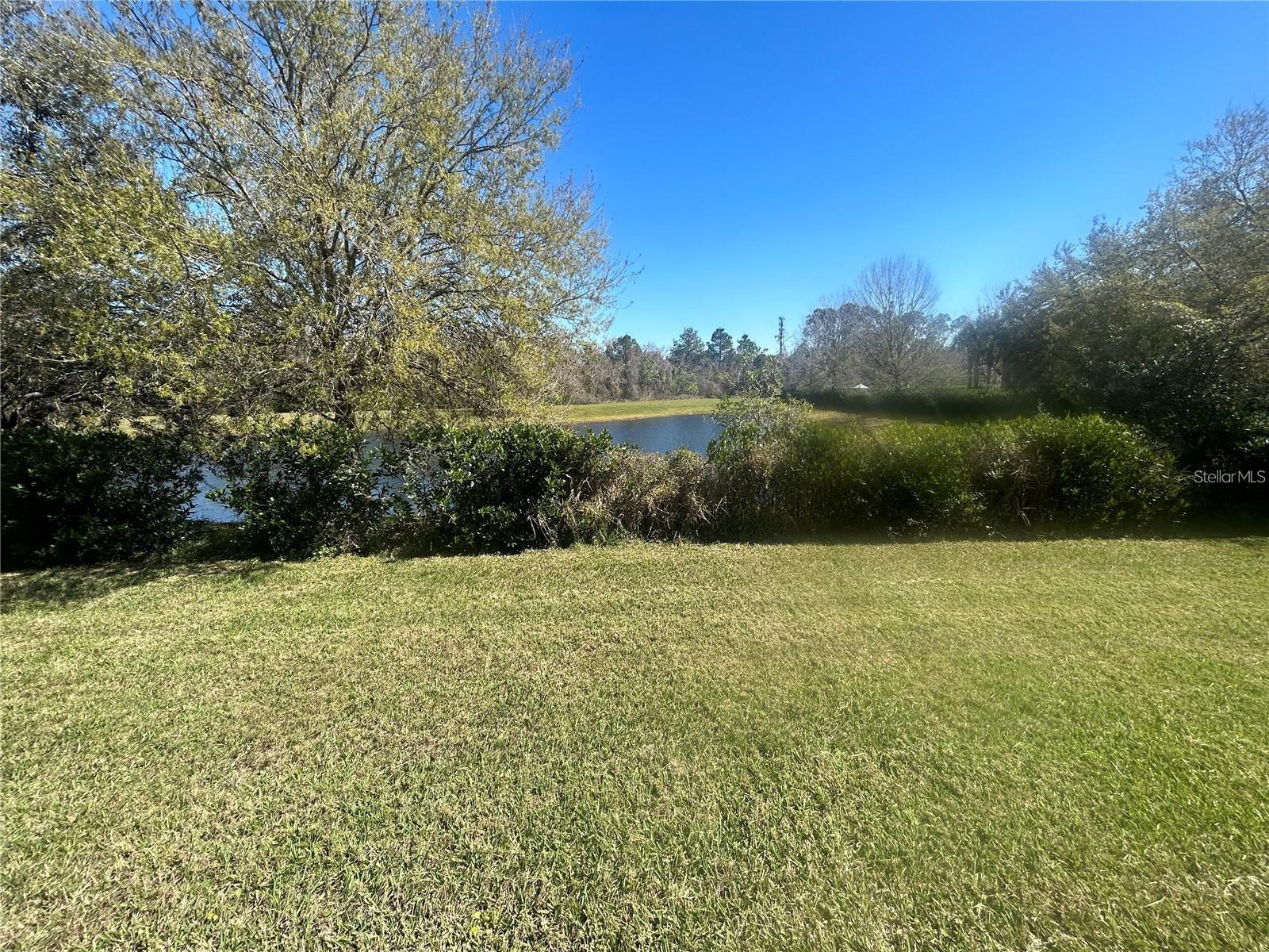 Image 19 of 21 For 5331 Hidden Cypress Lane