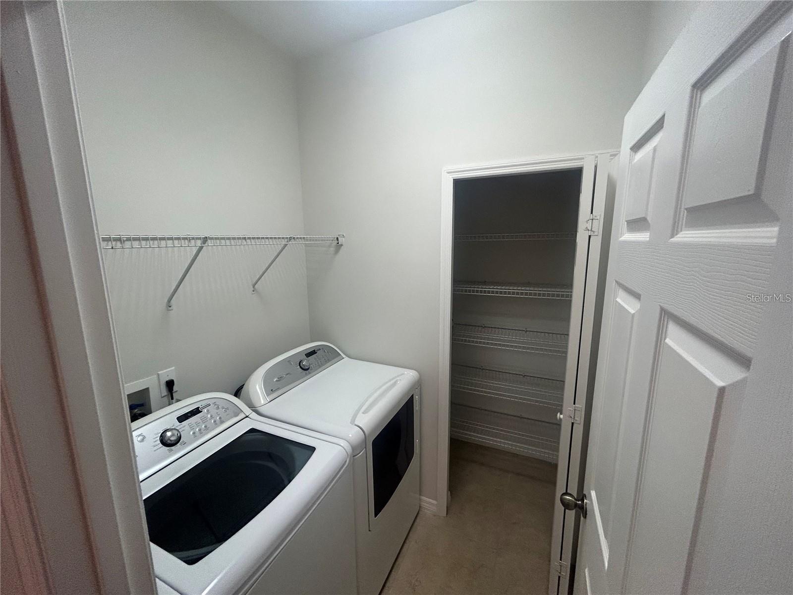 Image 20 of 21 For 5331 Hidden Cypress Lane