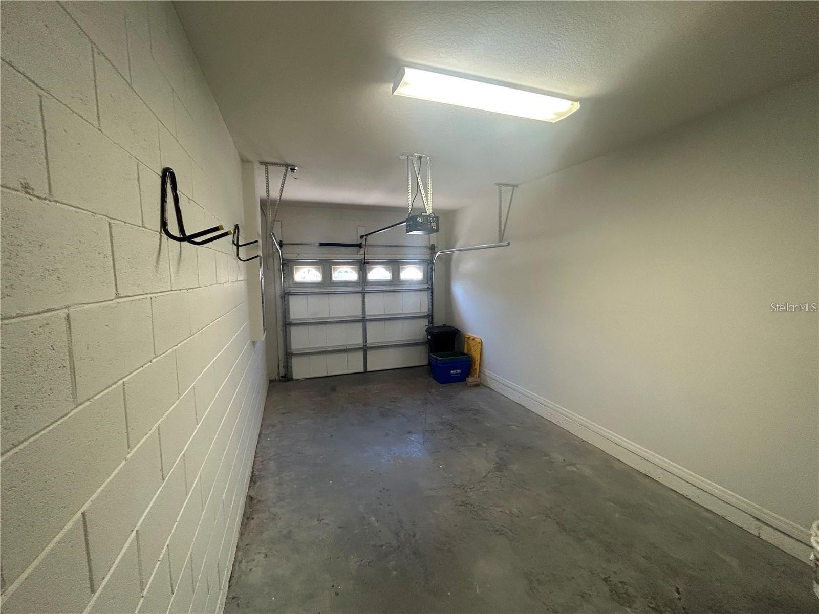 Image 21 of 21 For 5331 Hidden Cypress Lane