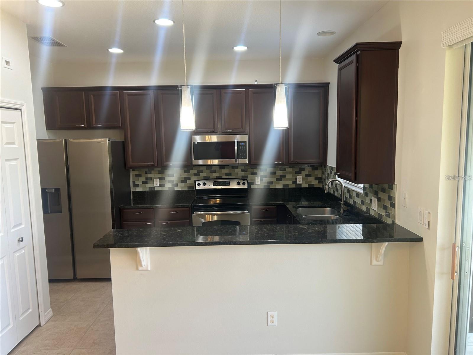 Image 4 of 21 For 5331 Hidden Cypress Lane