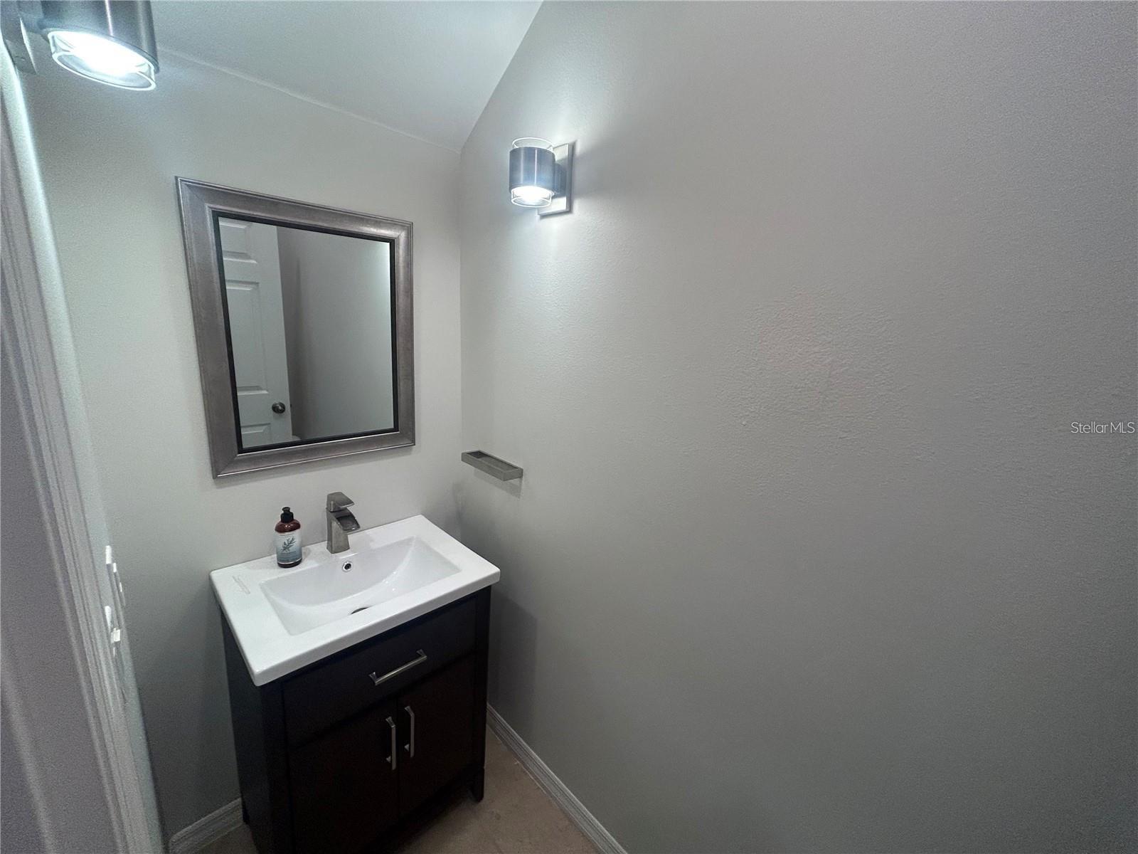 Image 5 of 21 For 5331 Hidden Cypress Lane