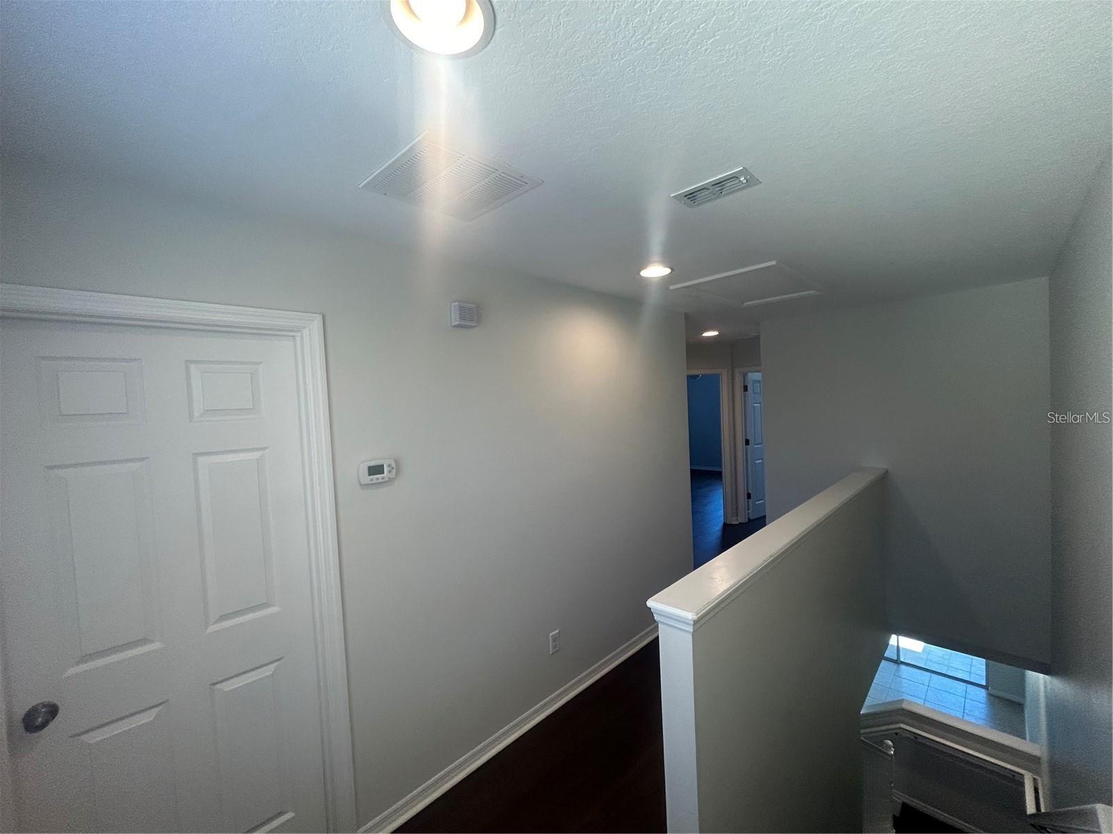 Image 6 of 21 For 5331 Hidden Cypress Lane