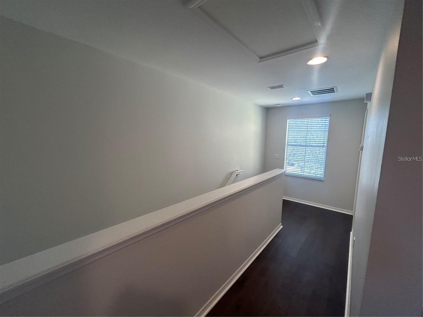 Image 7 of 21 For 5331 Hidden Cypress Lane