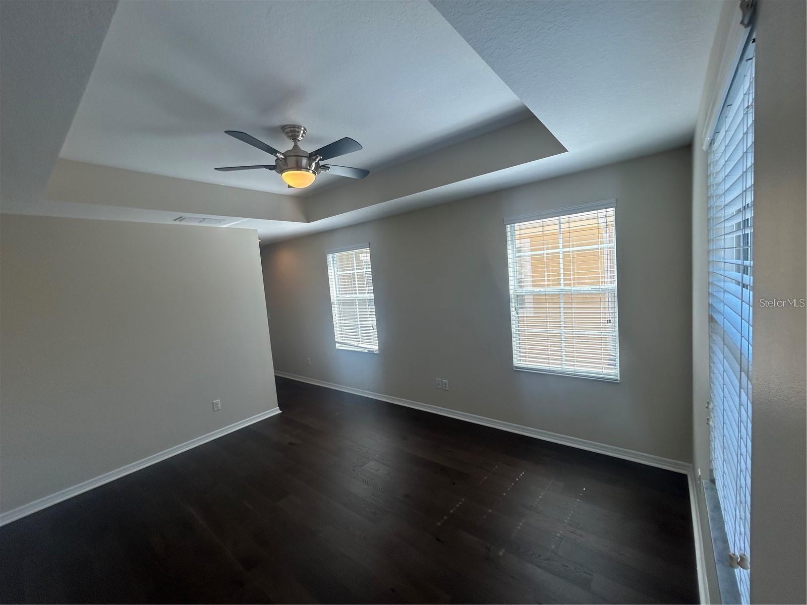 Image 8 of 21 For 5331 Hidden Cypress Lane