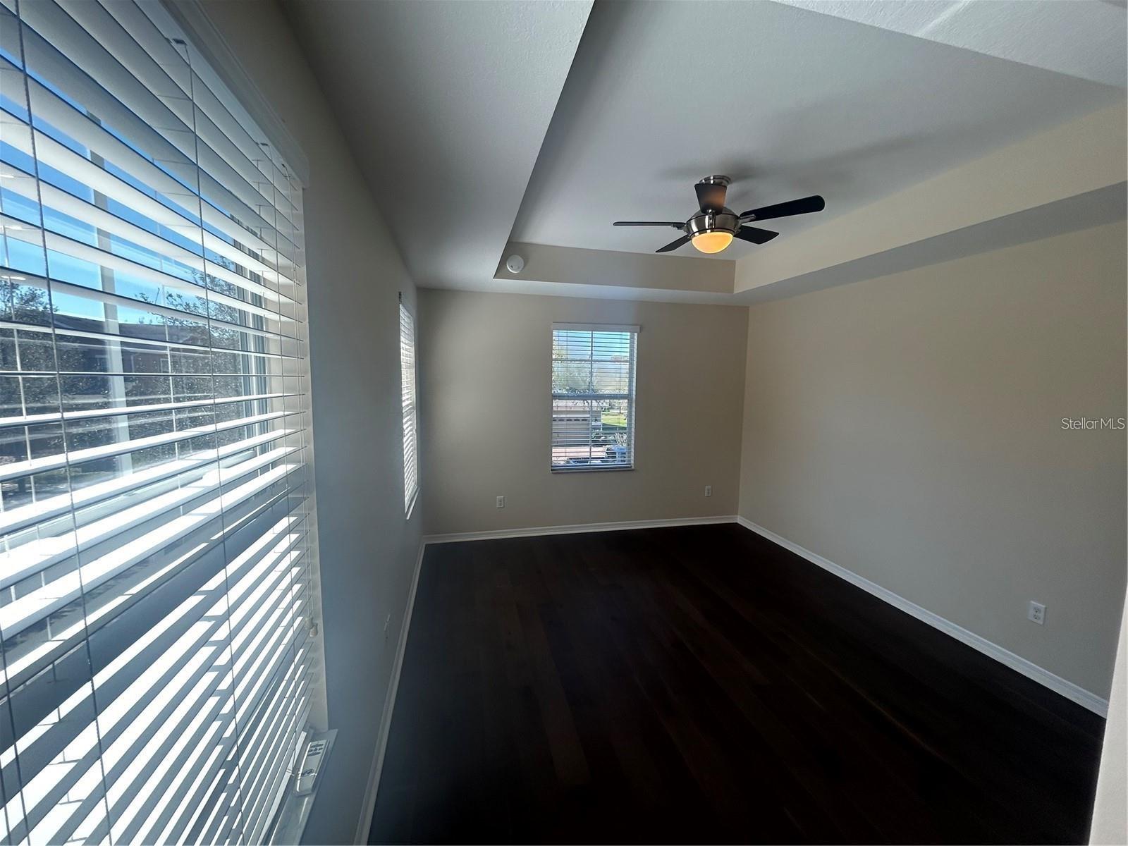 Image 9 of 21 For 5331 Hidden Cypress Lane