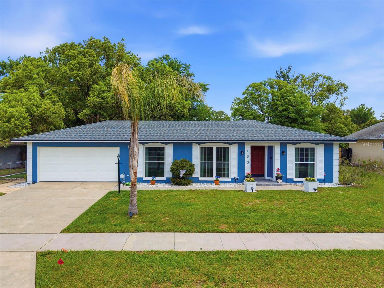 Details for 130 Lemon Lane, LONGWOOD, FL 32750