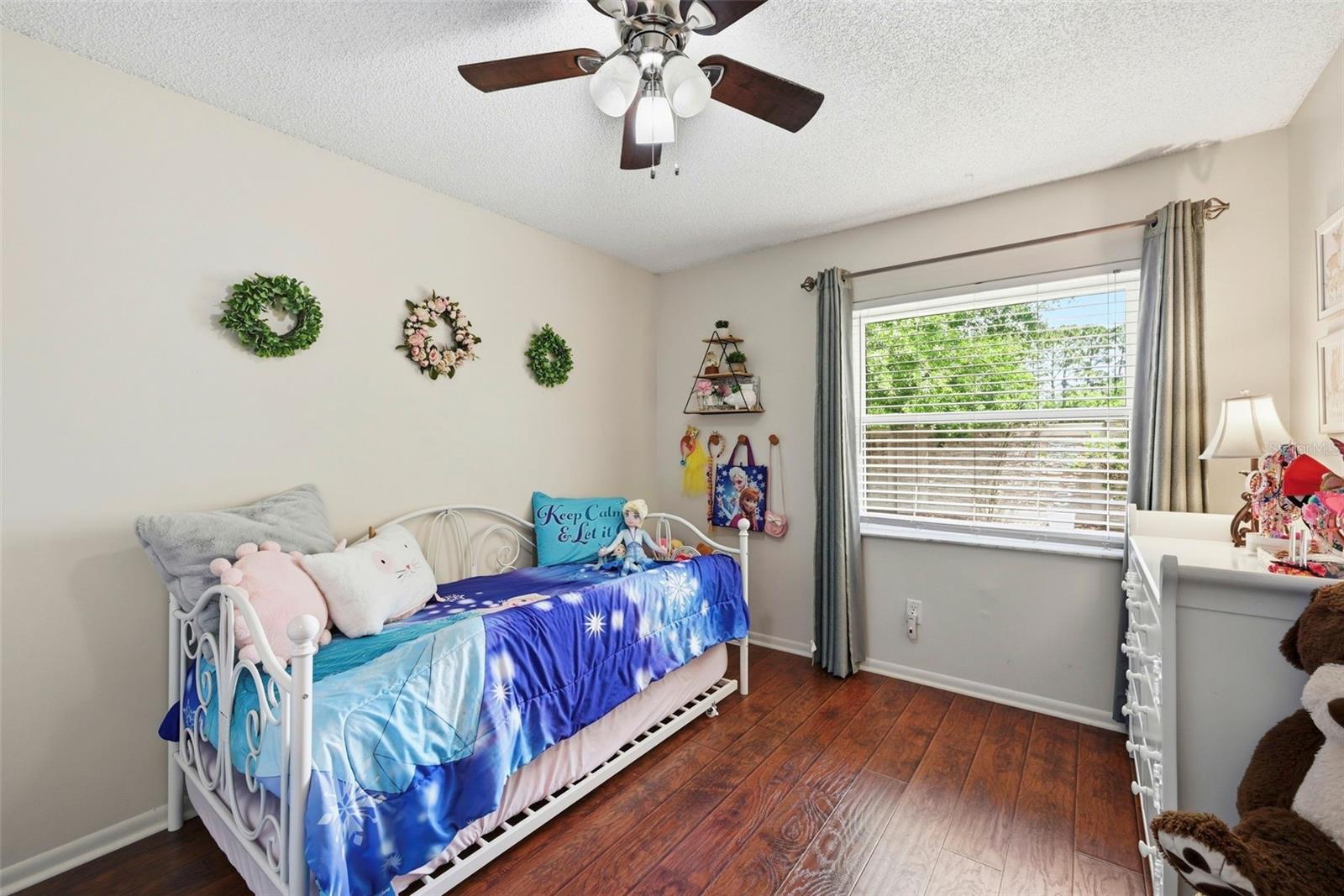 Image 10 of 20 For 130 Lemon Lane