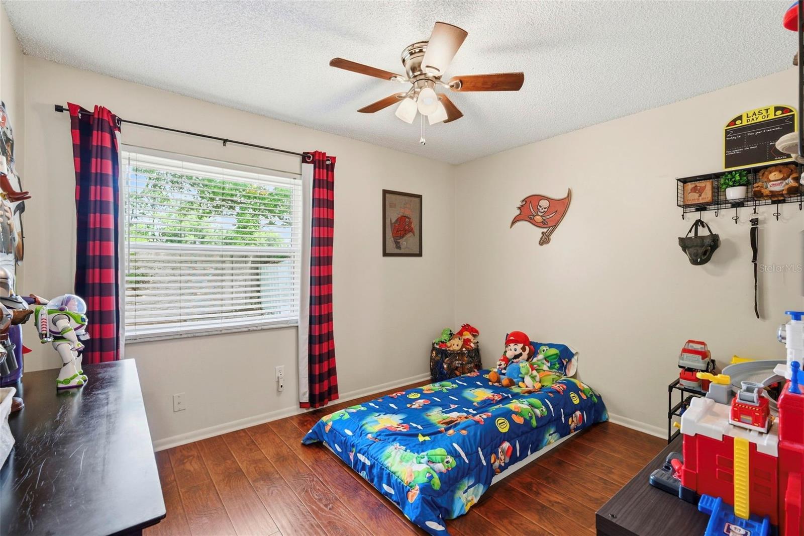 Image 11 of 20 For 130 Lemon Lane