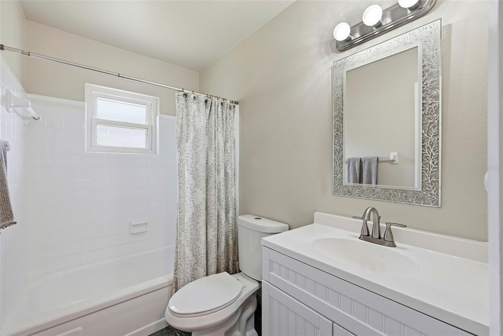 Image 12 of 20 For 130 Lemon Lane