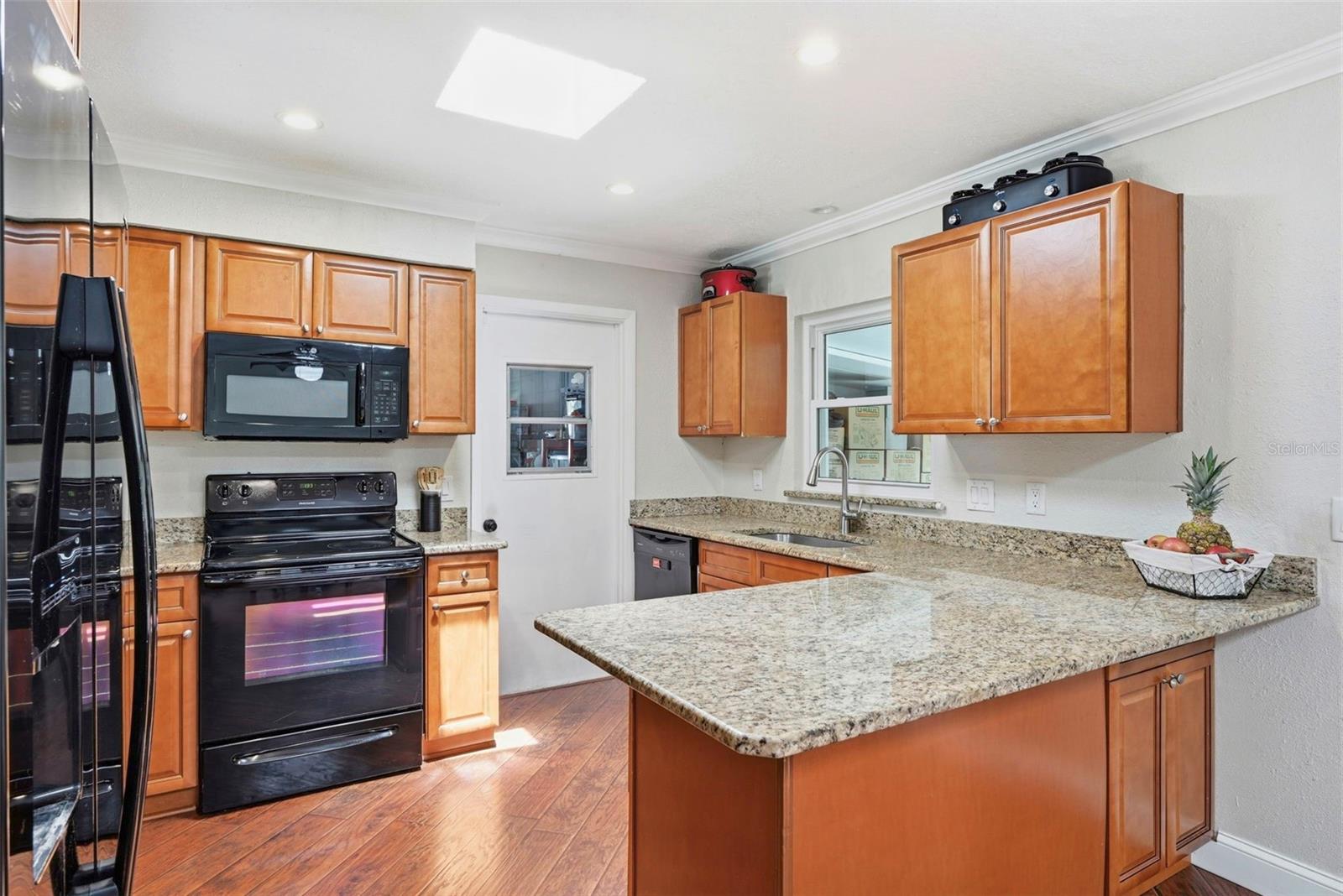 Image 13 of 20 For 130 Lemon Lane