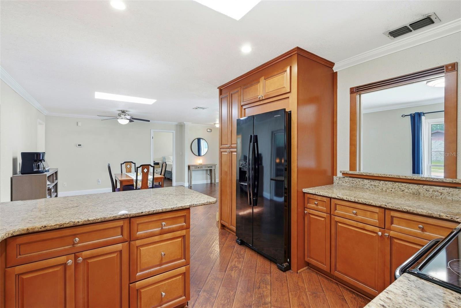 Image 14 of 20 For 130 Lemon Lane