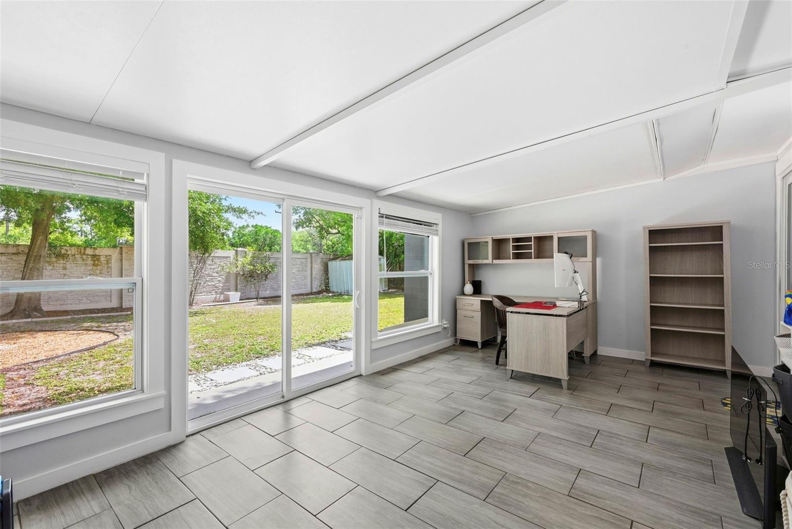 Image 15 of 20 For 130 Lemon Lane