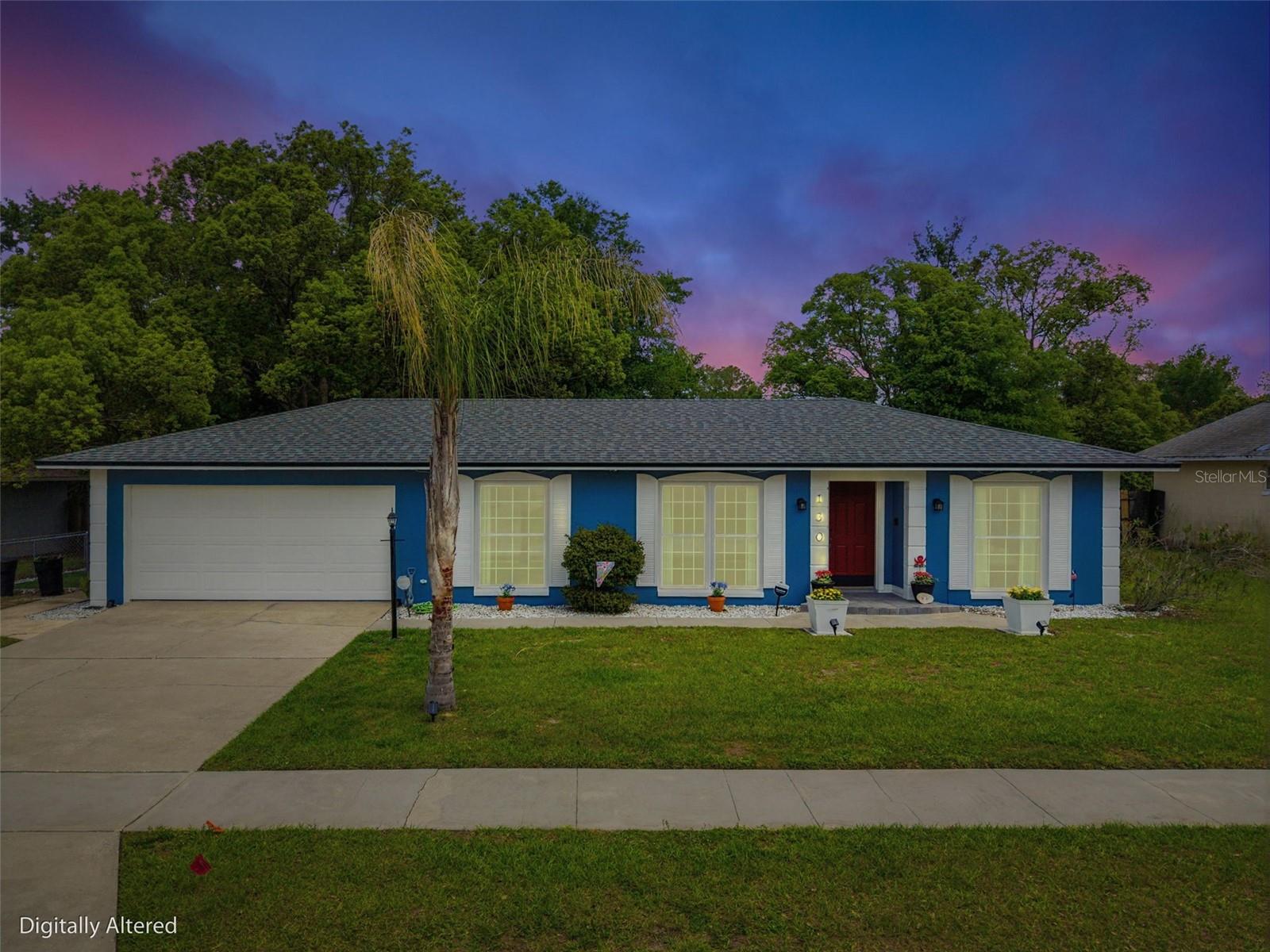 Image 16 of 20 For 130 Lemon Lane