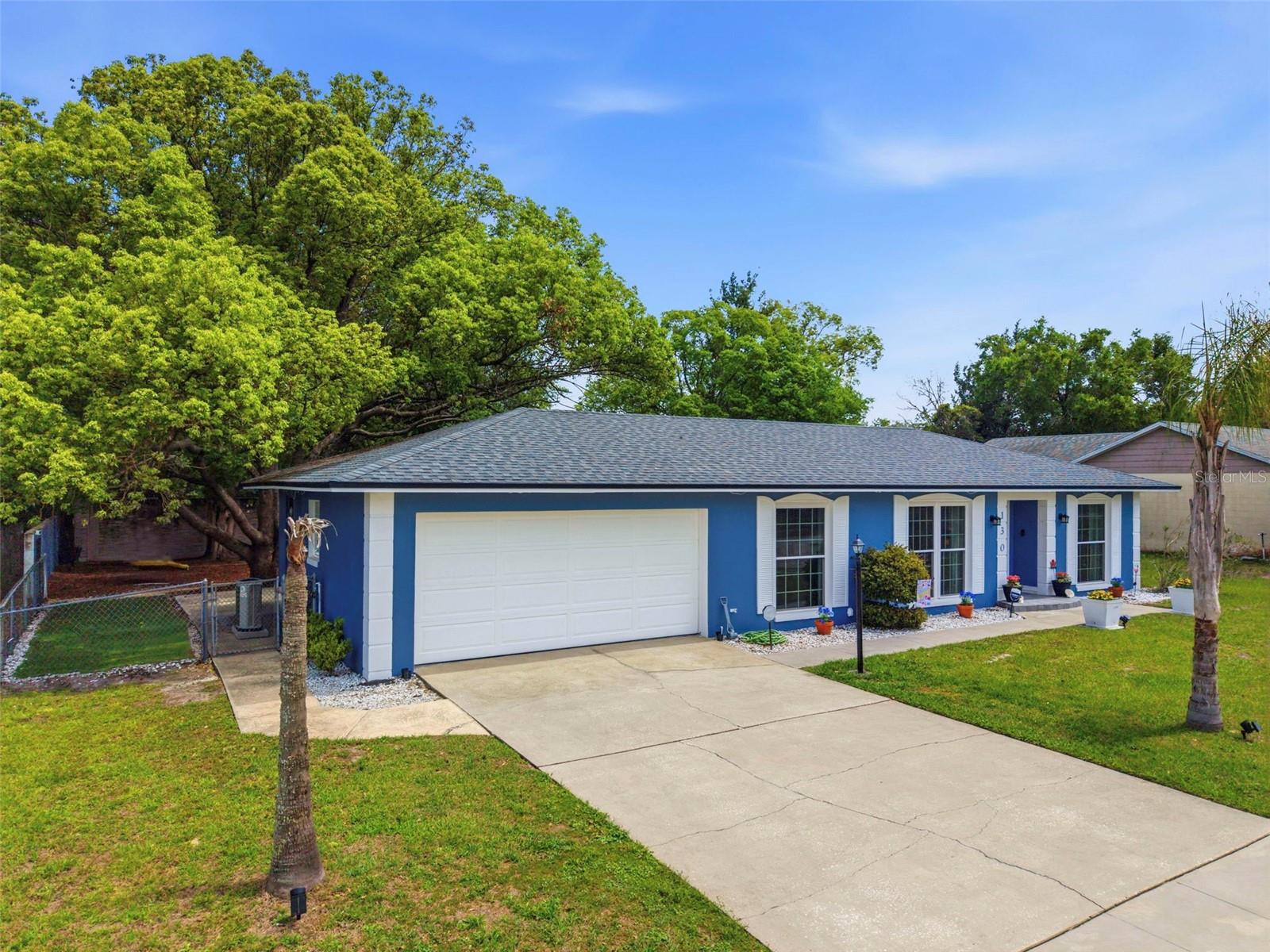 Image 17 of 20 For 130 Lemon Lane