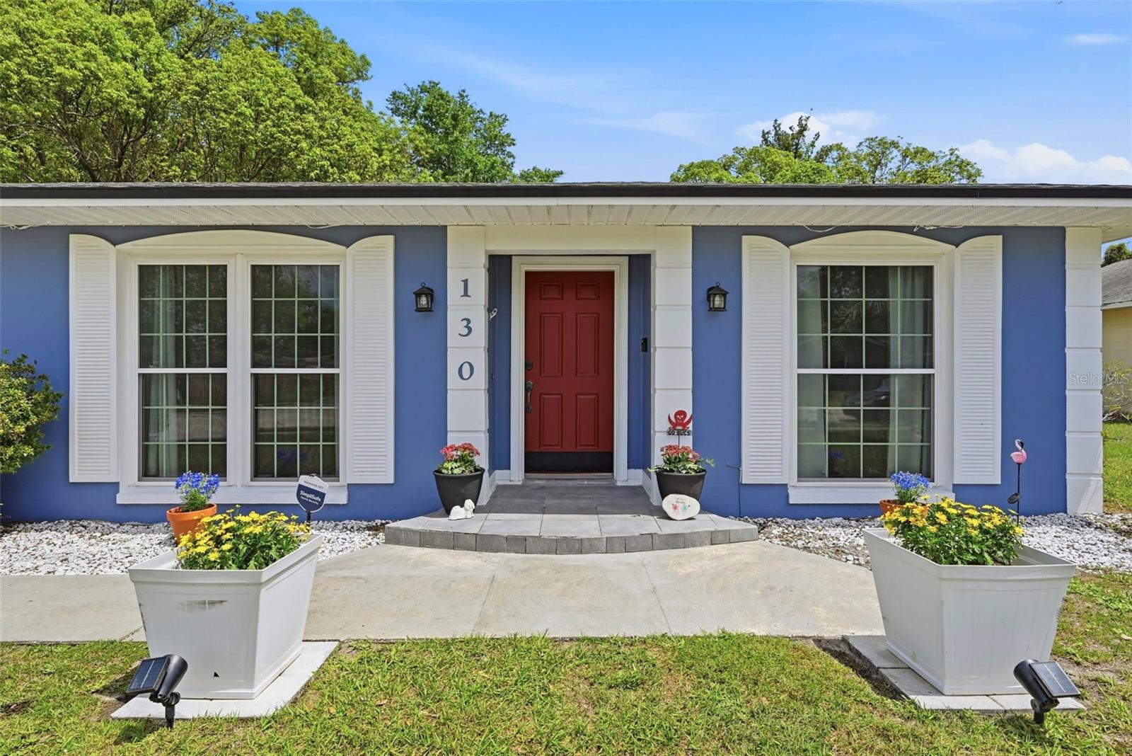 Image 18 of 20 For 130 Lemon Lane