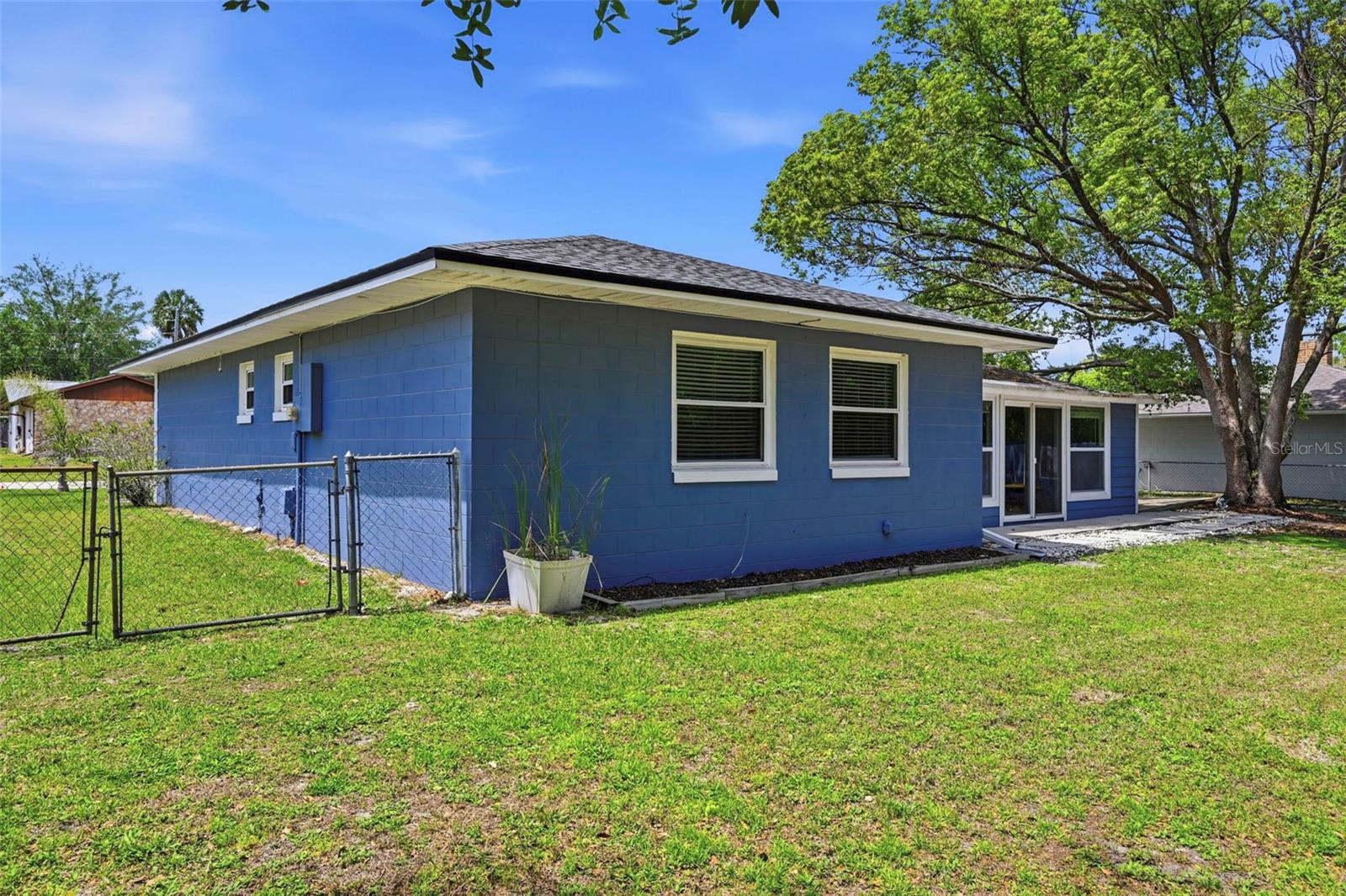 Image 19 of 20 For 130 Lemon Lane