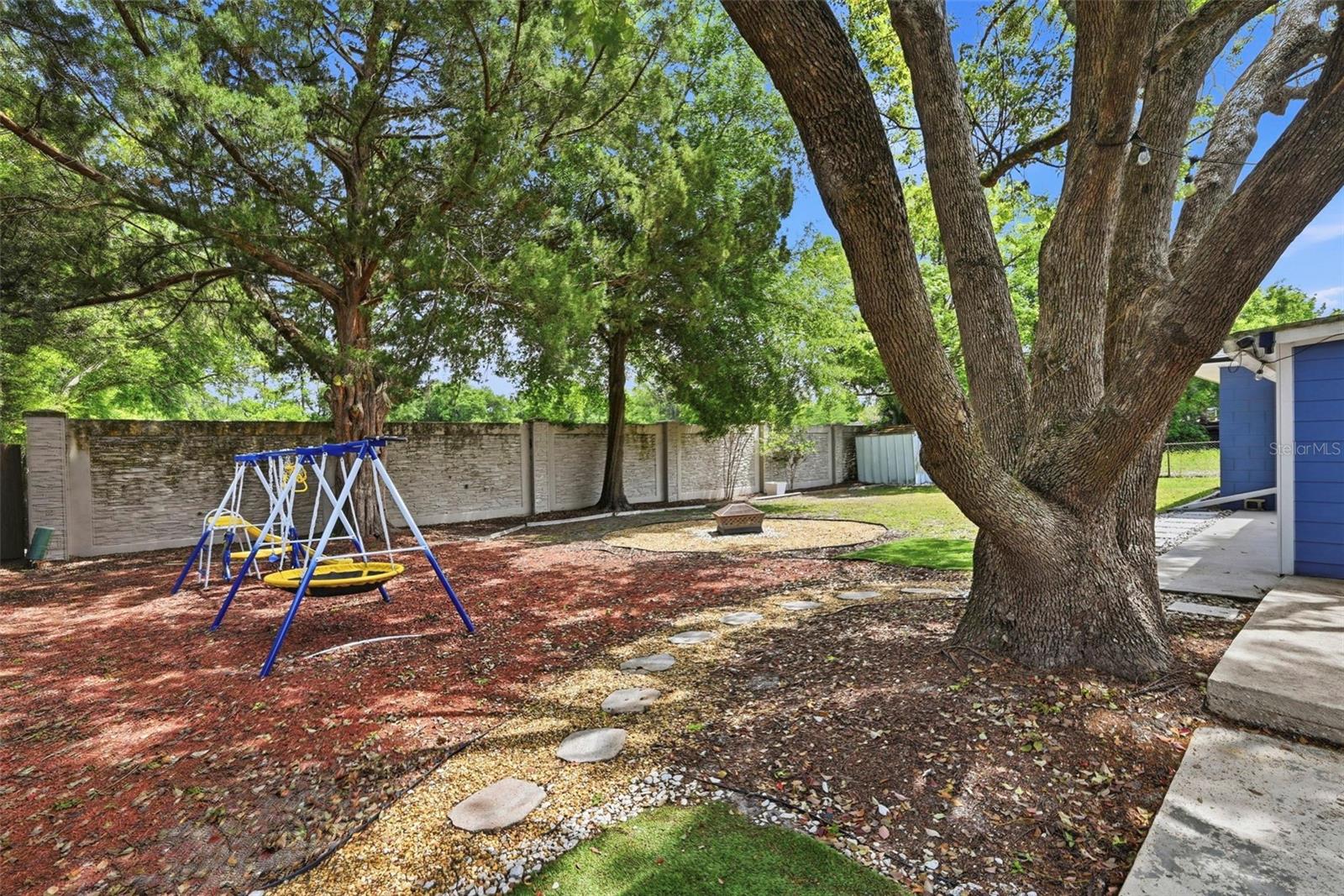 Image 20 of 20 For 130 Lemon Lane