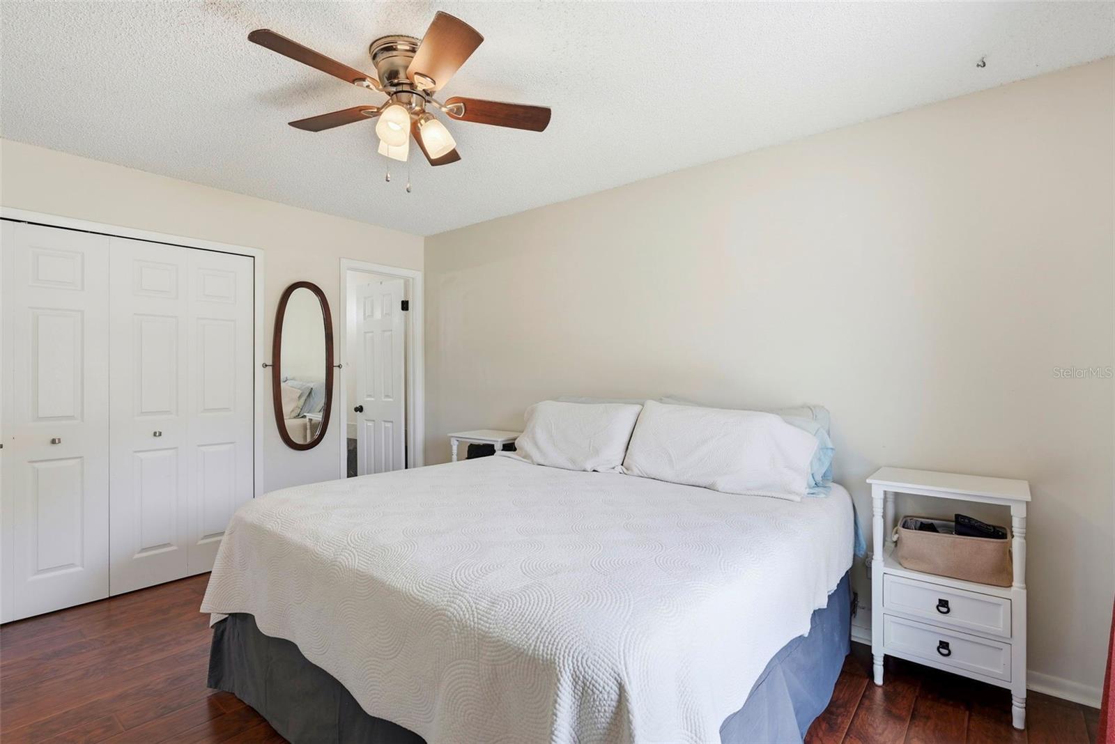 Image 4 of 20 For 130 Lemon Lane