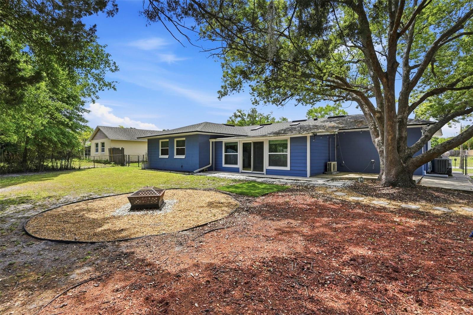 Image 5 of 20 For 130 Lemon Lane