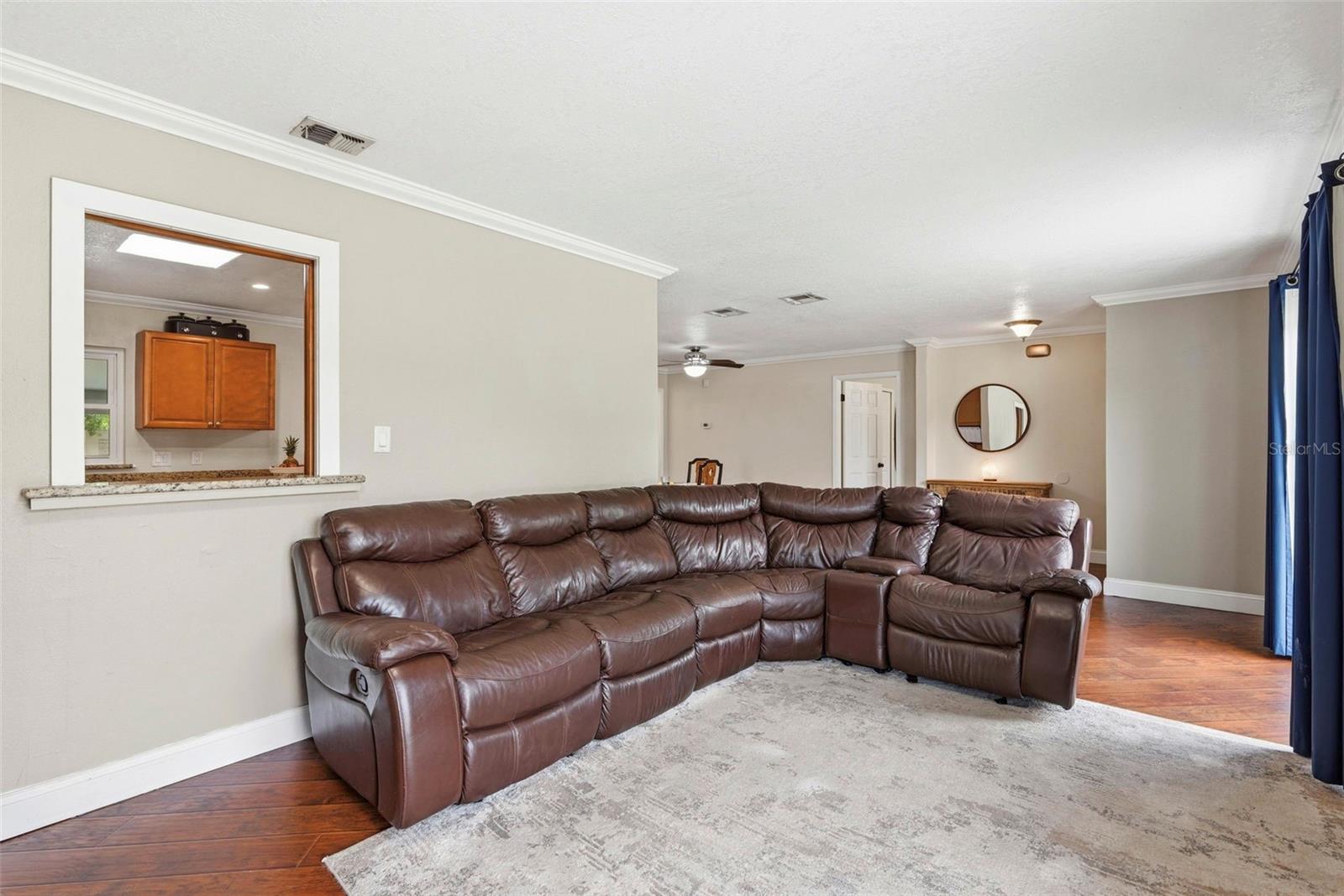 Image 6 of 20 For 130 Lemon Lane