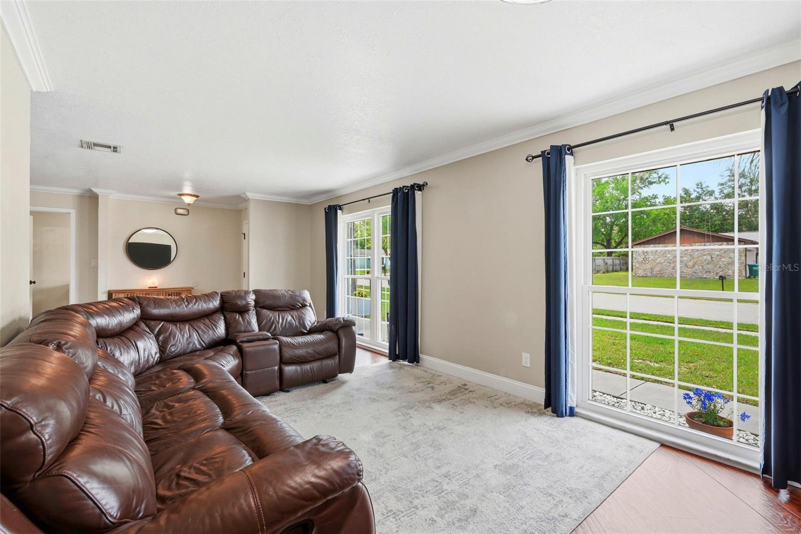 Image 7 of 20 For 130 Lemon Lane