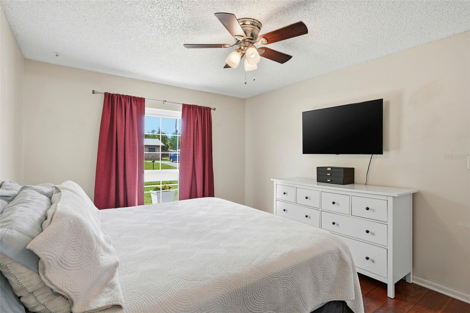 Image 8 of 20 For 130 Lemon Lane