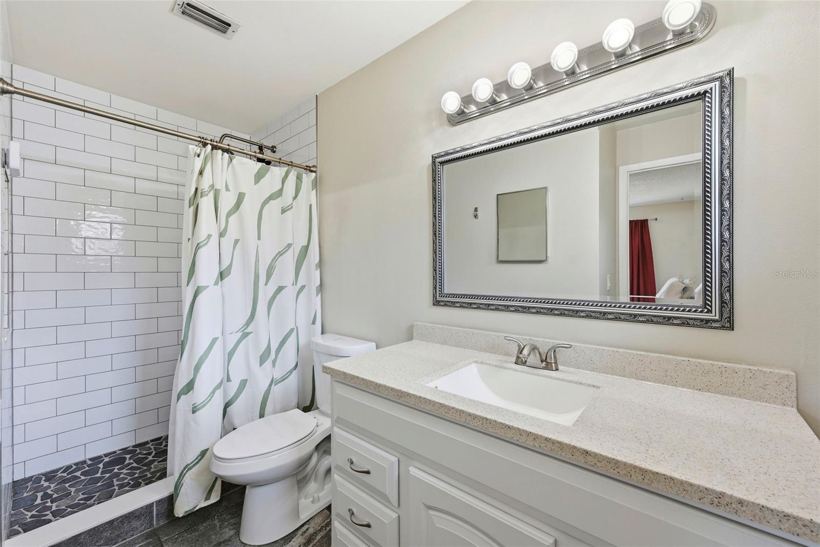 Image 9 of 20 For 130 Lemon Lane