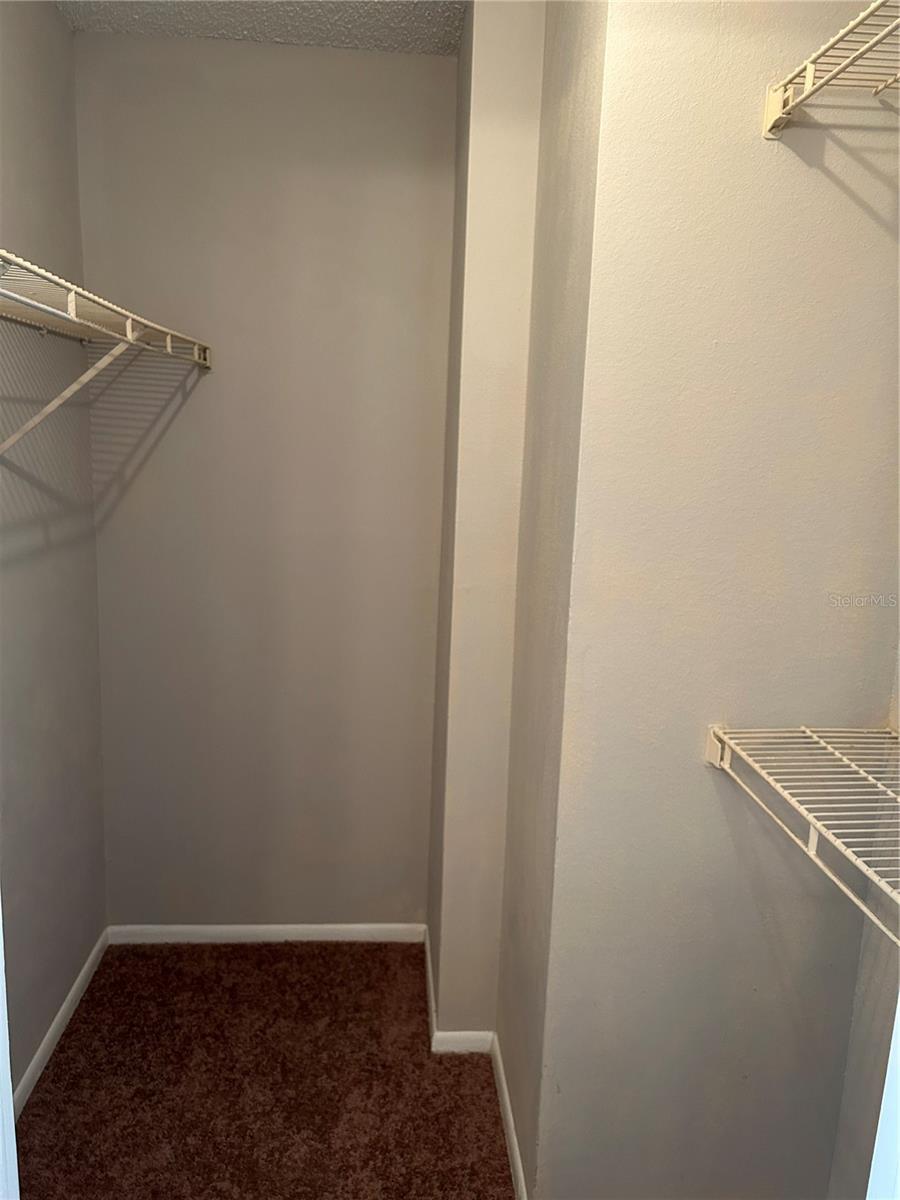 Image 11 of 17 For 241 Afton Square 304