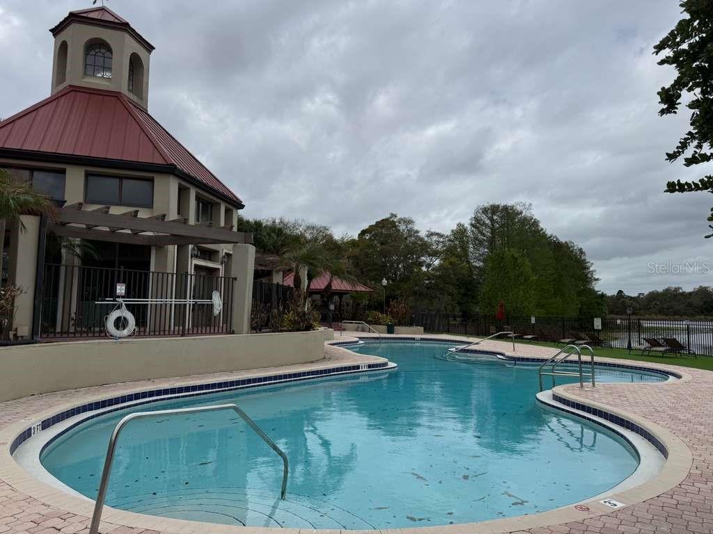 Image 12 of 17 For 241 Afton Square 304