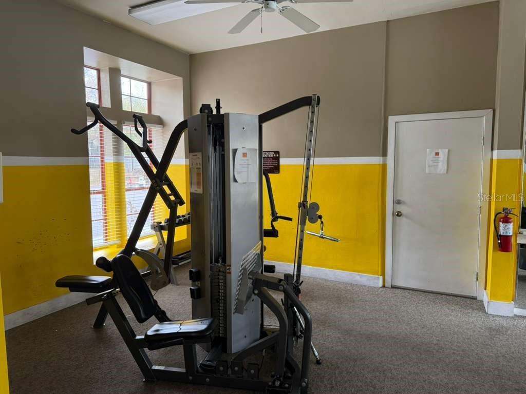 Image 15 of 17 For 241 Afton Square 304