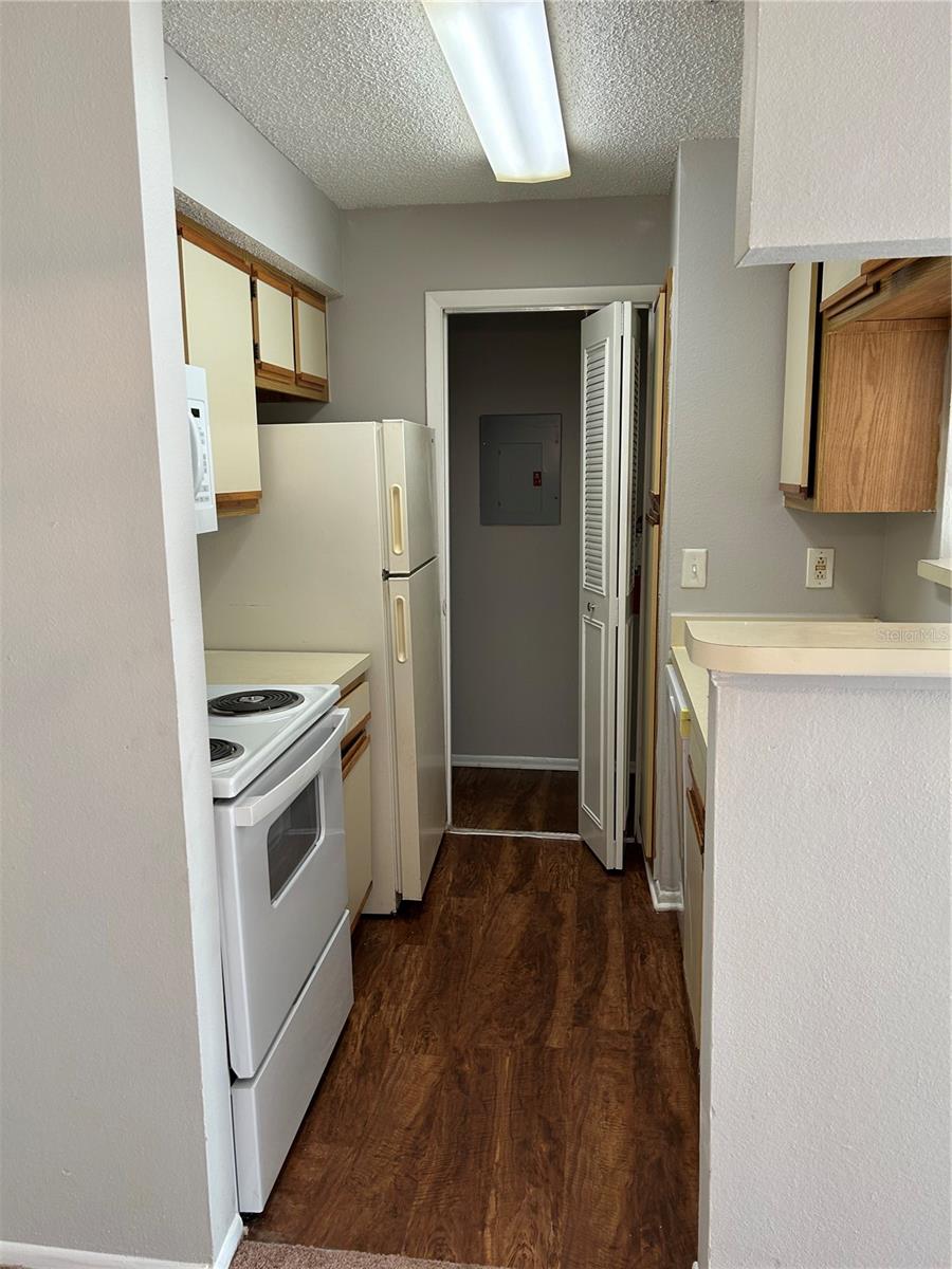 Image 5 of 17 For 241 Afton Square 304