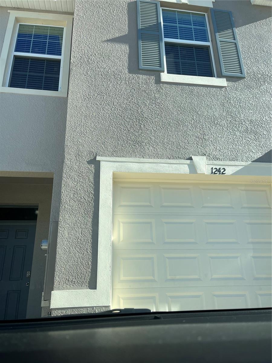 Details for 1242 Lido Drive, HOWEY IN THE HILLS, FL 34737