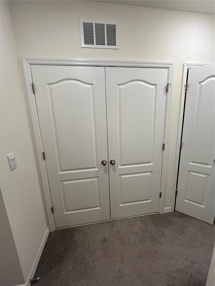 Image 10 of 17 For 1242 Lido Drive